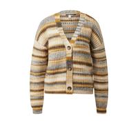 Cardigan douillet femme QS Multicolore XL