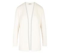 Gilet femmes Morgan MLOUIS Beige EU S