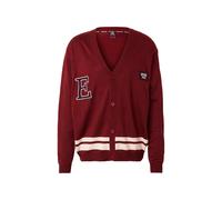 Cardigan Ecko Unltd. College Rouge S