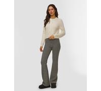 Cardigan En Cachemire Pour Femmes Kujten Caroline Cardigan F4659-755