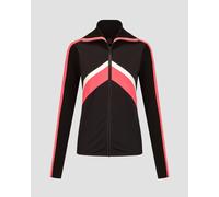 Cardigan En Laine Pour Femmes Bogner Fire+ice Cabane 84588499-26