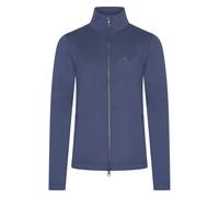 Cardigan enfant HV Polo Winona Bleu 12 ans