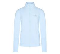 Cardigan enfant HV Polo Winona Bleu 6 ans