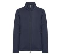 Cardigan enfant Imperial Riding Charles Bleu 12 ans