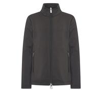 Cardigan enfant Imperial Riding Charles Noir 8 ans