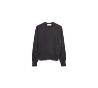 Cardigan femme Armedangels Gris M