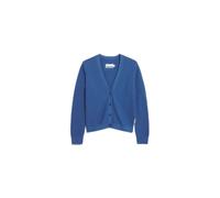 Cardigan femme Armedangels Menaal Links Links Bleu S