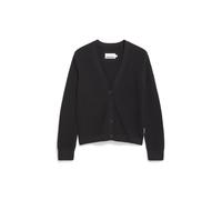 Cardigan femme Armedangels Menaal Links Links Noir 2XL