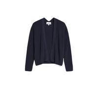 Cardigan femme ARMEDANGELS Valentinaa Bleu 2XL