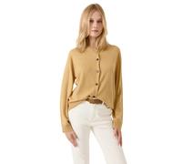Cardigan femme Artlove Carmela Orange M