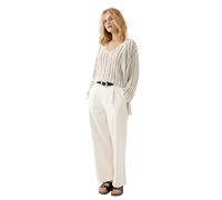 Cardigan femme Artlove Fea Blanc XS