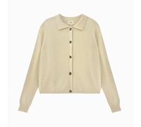 Cardigan femme Artlove Ginger Beige S