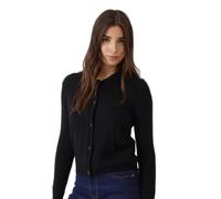 Cardigan femme Artlove Ginger Noir S