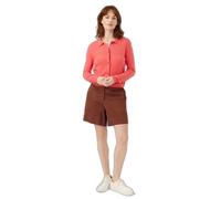 Cardigan femme Artlove Ginger Rose L
