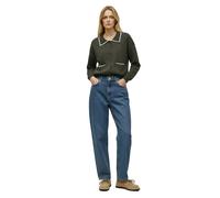 Cardigan femme Artlove Mirisse Vert S