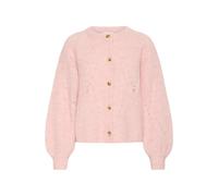 Cardigan femme Atelier RÃªve Azora Rose 2XL