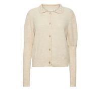 Cardigan femme Atelier Rêve Darel Beige M