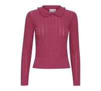 Cardigan femme Atelier Rêve Fantine Rose M