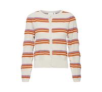 Cardigan femme Atelier Rêve Filine Blanc L