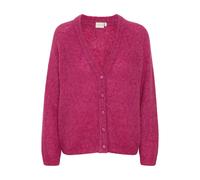 Cardigan femme Atelier RÃªve Melia Rouge S