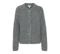 Cardigan femme b.young Miller Gris S