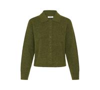 Cardigan femme b.young Minua Vert XS