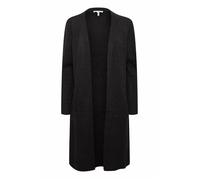 Cardigan femme b.young Mirelle long XL