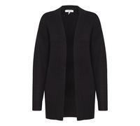 Cardigan femme b.young Mirelle Noir XL