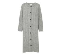 Cardigan femme b.young Nello Gris L