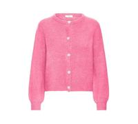 Cardigan femme b.young Nimma Plain Rose L