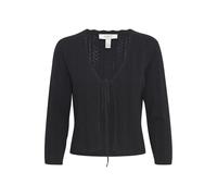 Cardigan femme b.young Omanja 2 Noir S