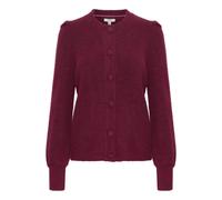 Cardigan femme b.young Omuna Rose XL