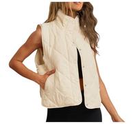 Cardigan Femme Beige Vestes Polaires Femme Manteau Femme Rouge Veste Kaki Femme Manteau Laine Rouge Veste Trench Court Femme Caban Femme Soldes Manteau Coupe Vent Veste Satin Femme Doudoune