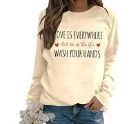 Cardigan Femme Cachemire Cardigan Orange Pulls Doux Ajouré Cachemir Pastel Size Moderne Jolis Argenté Surchemise Courte Hawaienne Transparents Mickey Jeans Cheminee Ou