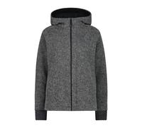 Cardigan femme CMP Gris M