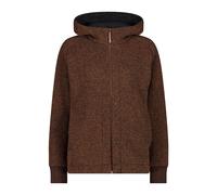 Cardigan femme CMP Marron XL
