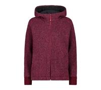 Cardigan femme CMP Rose M