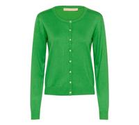 Cardigan femme CULTURE Annemarie Vert M