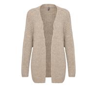 Cardigan femme CULTURE Brava Beige S/M