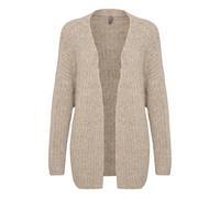 Cardigan femme CULTURE Brava Beige S/M