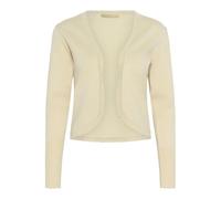 Cardigan femme CULTURE Darana Annemarie Blanc S