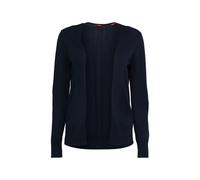 Cardigan femme Esprit Bleu 2XS