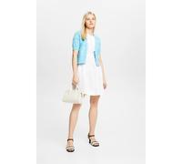 Cardigan femme Esprit Bleu S
