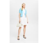 Cardigan femme Esprit Bleu XS