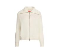Cardigan femme Esprit Troyer Bleu 2XS