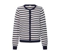 Cardigan femme fransa Caia Beige S