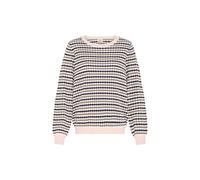 Cardigan femme fransa Caia Rose S