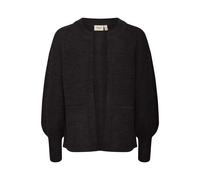 Fransa Cardigan 'ERETTA CAR 4' noir, Taille XXL
