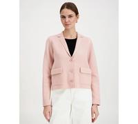 Cardigan femme fransa FRIta 10 Rose L