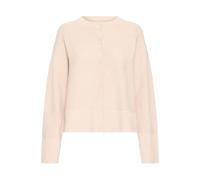 Cardigan femme fransa FRSinja 2 Beige L